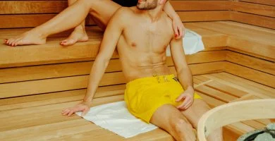 Két ünnep között