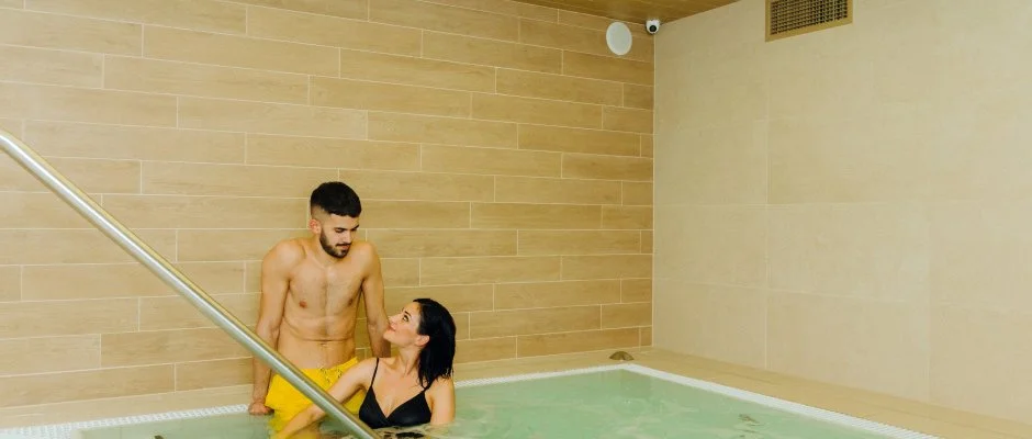 Hotel Ginkgo Hdmezvsrhely