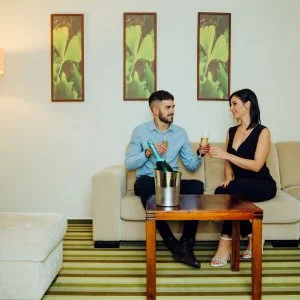  Hódmezővásárhely - Pünkösd 