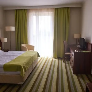  Hódmezővásárhely - Május 1. 