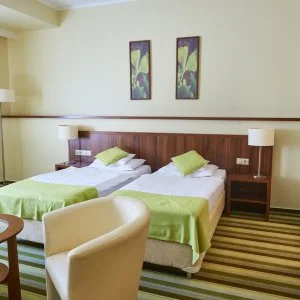  Hódmezővásárhely - Karácsony