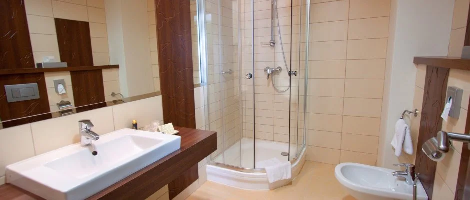 Hotel Ginkgo Hdmezvsrhely