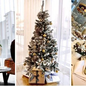  Balatonfüred - Karácsony (min. 2 éj)