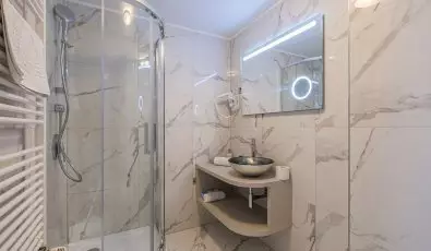 Hotel Golden Lake Resort Balatonfred