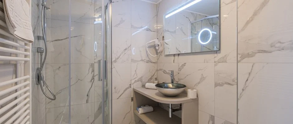 Hotel Golden Lake Resort Balatonfred