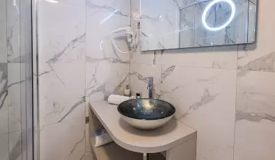 Hotel Golden Lake Resort Balatonfred