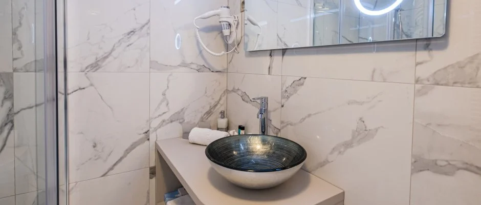 Hotel Golden Lake Resort Balatonfred