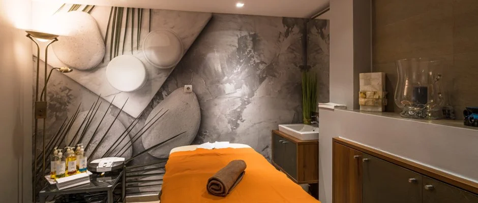 Hotel Golden Lake Resort Balatonfred