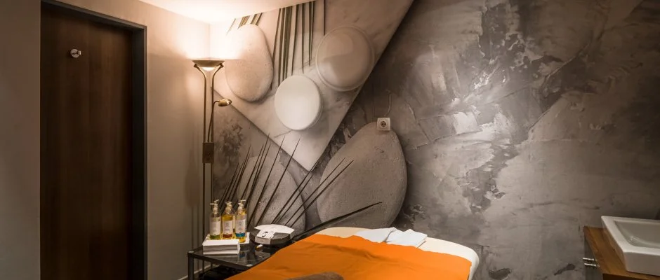 Hotel Golden Lake Resort Balatonfred