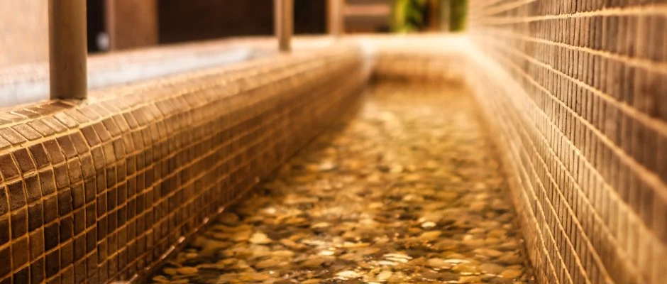 Hotel Golden Lake Resort Balatonfred