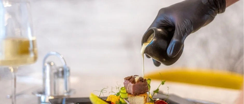 Hotel Golden Lake Resort Balatonfred