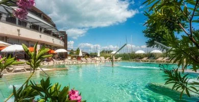 Napi rak reggelis elltssal (1 jtl)