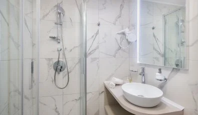 Hotel Golden Lake Resort Balatonf�red