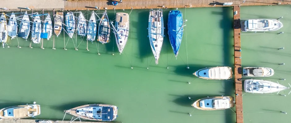Hotel Golden Lake Resort Balatonf�red
