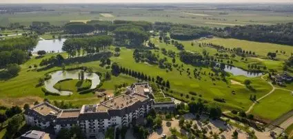 Greenfield Hotel Bük, Bükfürdő - Március 15-i hosszú hétvége Greenfield Hotel Bük, Bükfürdő - Március 15-i hosszú hétvége