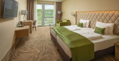 Napi �rak f�lpanzi�s ell�t�ssal (1 �jt�l)