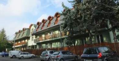 P�nk�sd (min. 3 �j)