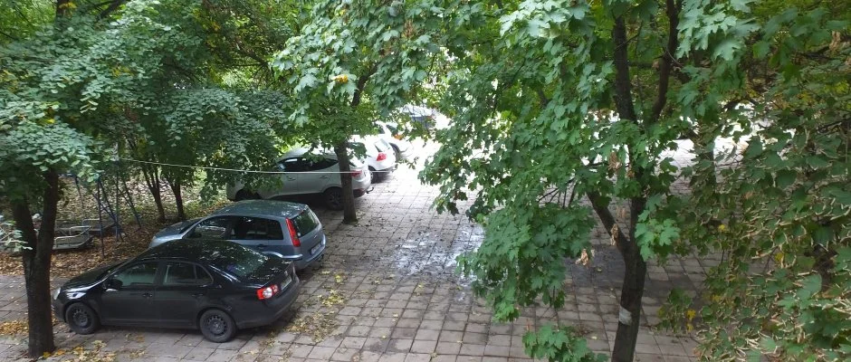 Hajnal Hotel Mez�k�vesd