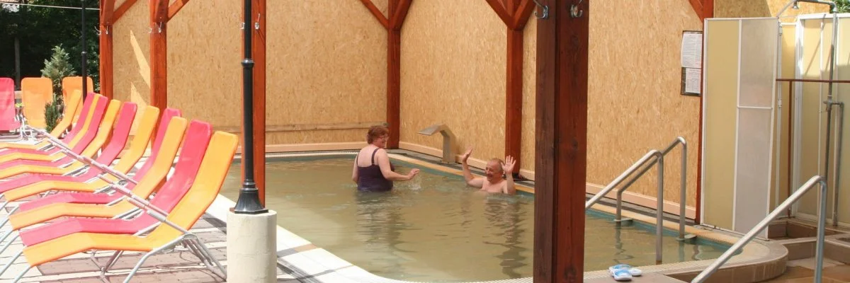 Hajnal Hotel - Ny�ri Aj�nlat 20% kedvezm�nnyel (1 �jt�l)