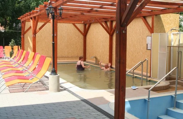 Hajnal Hotel Mezőkövesd Hajnal Hotel Mezőkövesd