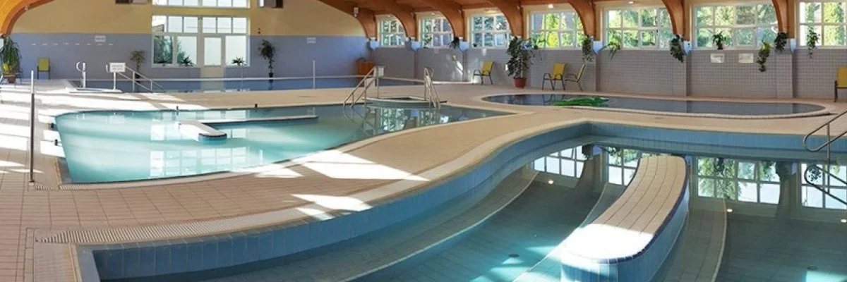 Hajnal Hotel - Napi �rak f�lpanzi�s ell�t�ssal (1 �jt�l)