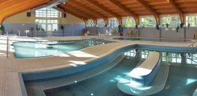 Hajnal Hotel - Napi �rak f�lpanzi�s ell�t�ssal