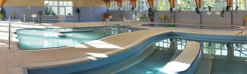 Hajnal Hotel Mezőkövesd