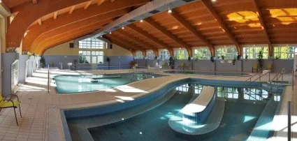 Hajnal Hotel Mezőkövesd - Október 23-i akciók Hajnal Hotel Mezőkövesd - Október 23-i akciók
