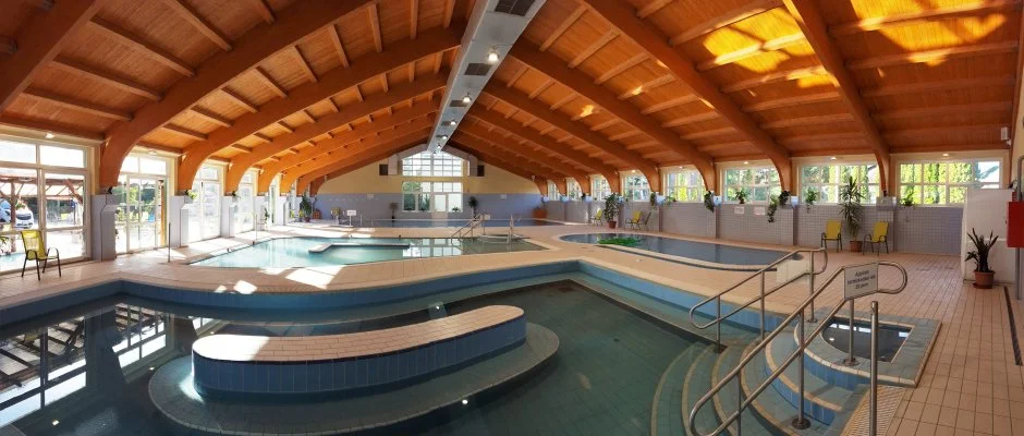 Hajnal Hotel Mez�k�vesd