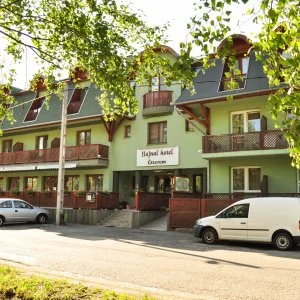  Mezőkövesd - Október 23. (min. 2 éj)