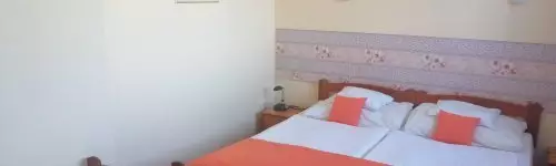 Hajnal Hotel