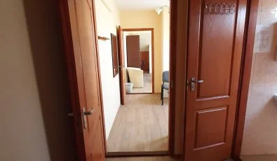 Hajnal Hotel Mez�k�vesd