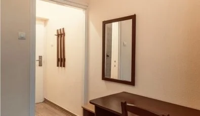 Hajnal Hotel Mez�k�vesd