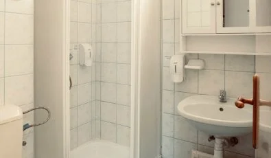 Hajnal Hotel Mez�k�vesd