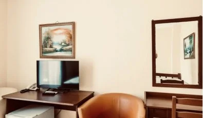 Hajnal Hotel Mez�k�vesd