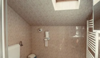 Hajnal Hotel Mez�k�vesd