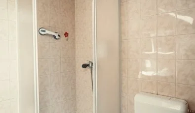 Hajnal Hotel Mez�k�vesd