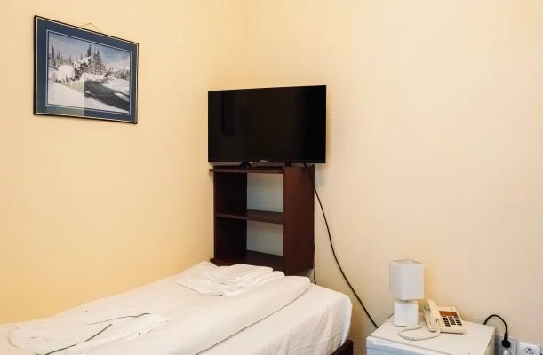 Hajnal Hotel Mezőkövesd