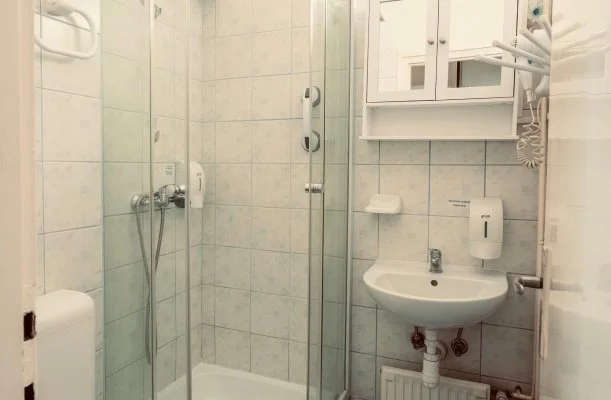 Hajnal Hotel Mezőkövesd