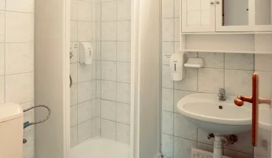 Hajnal Hotel Mez�k�vesd