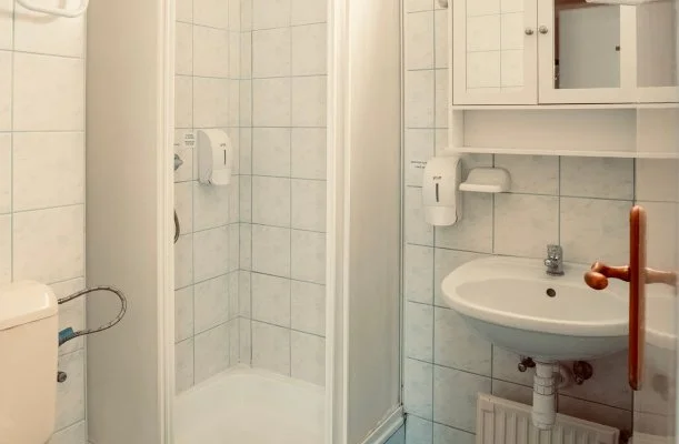 Hajnal Hotel Mezőkövesd