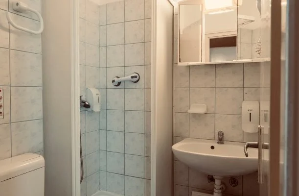 Hajnal Hotel Mezőkövesd
