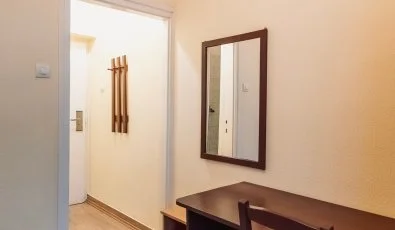 Hajnal Hotel Mez�k�vesd