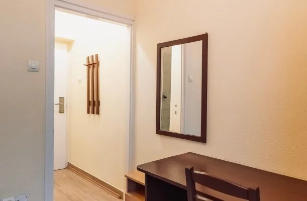 Hajnal Hotel Mezőkövesd