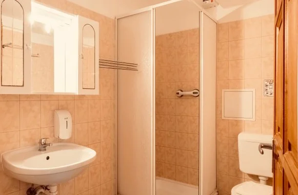 Hajnal Hotel Mezőkövesd
