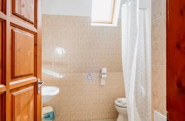 Hajnal Hotel Mezőkövesd