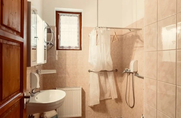 Hajnal Hotel Mezőkövesd