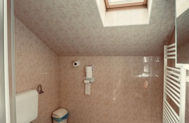 Hajnal Hotel Mezőkövesd