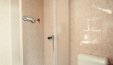 Hajnal Hotel Mez�k�vesd