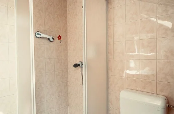 Hajnal Hotel Mezőkövesd